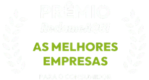 reclame-aqui