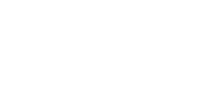 Certificado RA1000 no Reclame Aqui